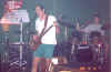 Steve L. and Steve B. (Would that be Steve Squared?)