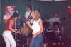 Return to "Love Shack"