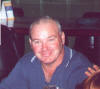 Stuart