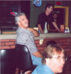Dan the Man