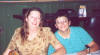 Judy & Judy