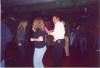 Tom, Michelle, Laura and friends