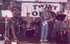 "The Twist2Open Band"