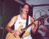 Steve Loewenthal