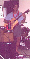 Steve L.