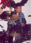 Bobby Wysner