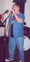 Craig Simkins