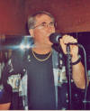 Craig Simkins