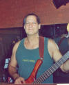 Steve Loewenthal