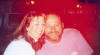 Friends of T2O - Penny and Barney