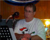 Craig Simkins