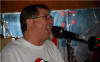 Craig Simkins