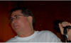 Craig Simkins