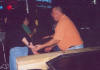 Dancin' Robbie