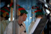 Elf David