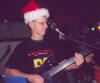"Santa" Mike