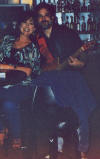 Rhonda and Scott