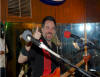 Scott Kesling