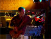 Steve Loewenthal