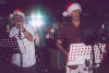 Craig and Steve