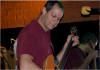 Steve Loewenthal