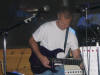 Mike Clark