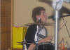 David