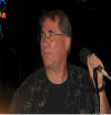 Craig Simkins