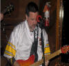 Scott Kesling