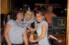 The great BaWa Staff!
