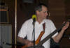 Steve Loewenthal