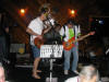 Steve, David, Scott