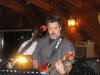 Scott Kesling