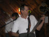 Steve Loewenthal
