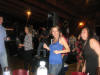Dancers