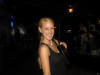 Autumn, our Hostess