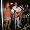 Madison, Scott and Steve
