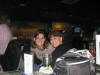 Sabrina and Margie