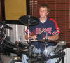 David