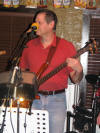 Steve