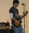 A.J. Lang