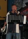 Craig Simkins