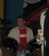 David Kesling