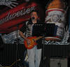Scott Kesling