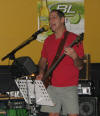 Steve Loewenthal