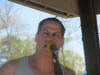 Steve Loewenthal
