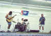 On Stage