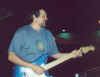 Scott