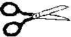 Scissrs2.wmf (3440 bytes)