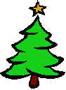Xmastr6.wmf (3554 bytes)